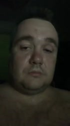 360x640