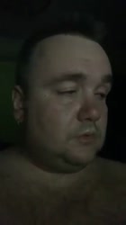 360x640