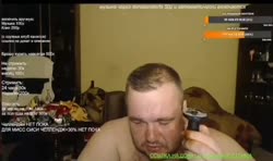 672x400