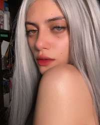 1024x1280
