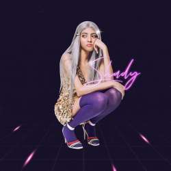 1080x1080