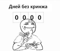 1080x912