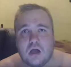420x399