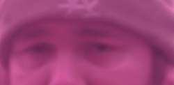 1163x569