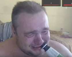 542x431