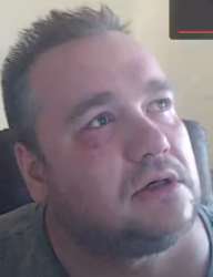 340x441