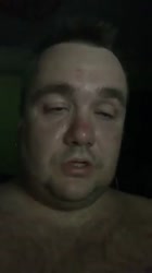 360x640