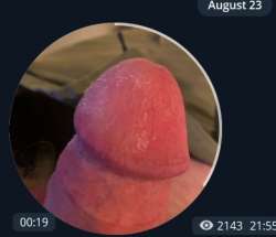 389x335