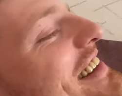 444x351