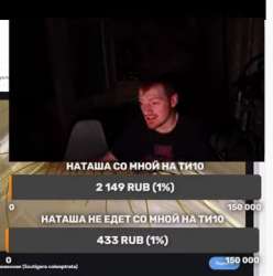 386x389
