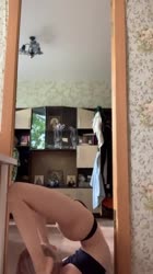 640x1136