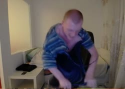 490x350