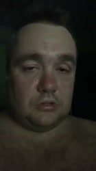 360x640