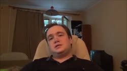 640x360