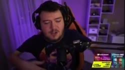 360x202