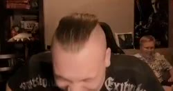 400x212