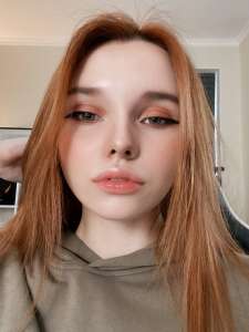960x1280