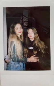 809x1280