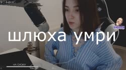 1280x720