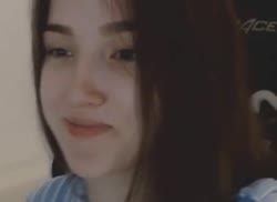 442x322