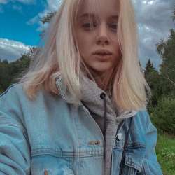 1080x1080