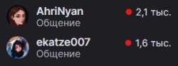 297x111