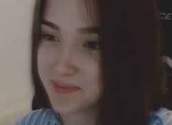 442x322