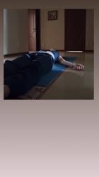720x1280