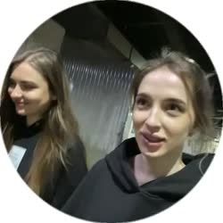 384x384