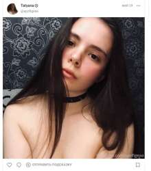 639x725