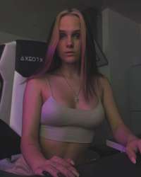 1080x1350