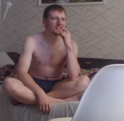 370x362