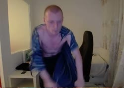 490x350