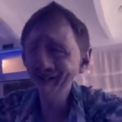 360x360