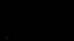 1280x720