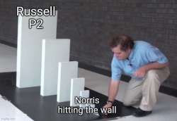 725x500