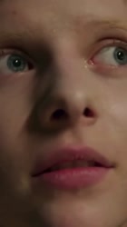 640x1136