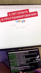 576x1024