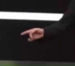 410x360