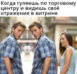 694x664
