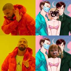 1000x1000