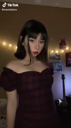 576x1024