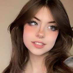 1080x1080
