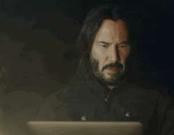 342x266