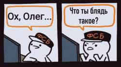 1080x605
