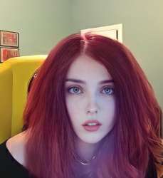 1048x1143