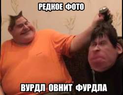 1080x840