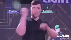 640x360