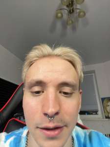 960x1280