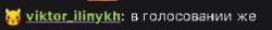 252x29